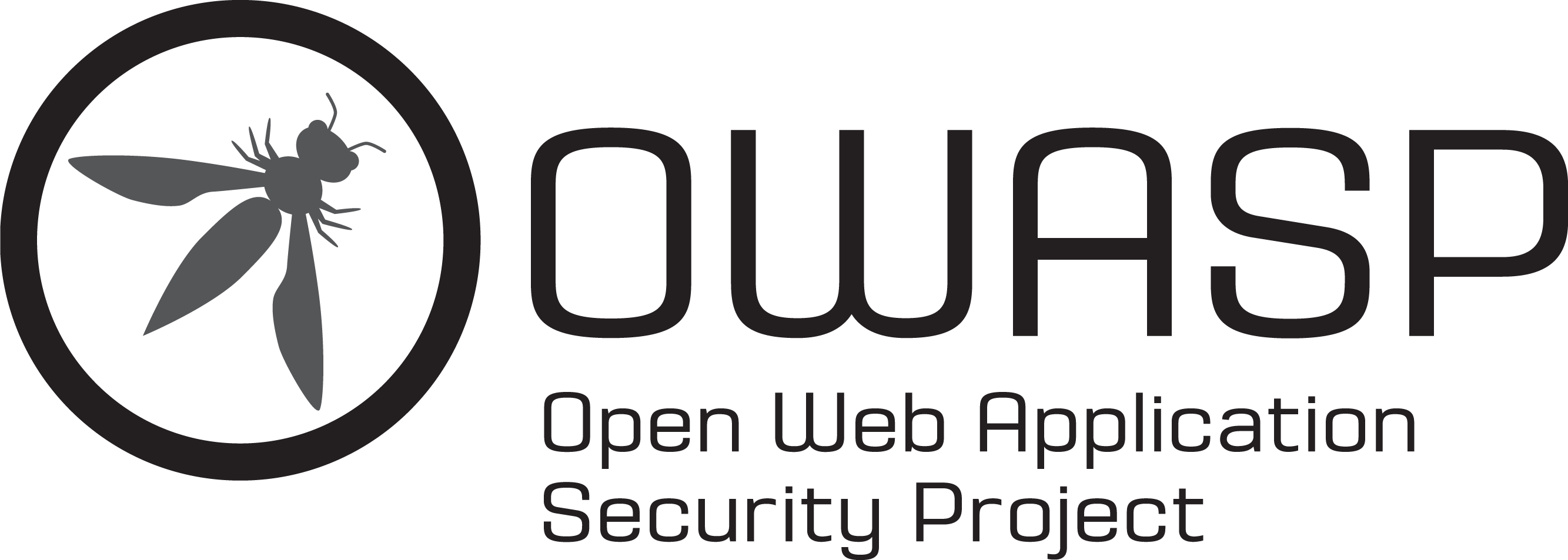 owasp logo